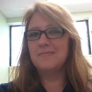 Meet your Posher, Ann